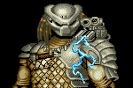 images/AvP Arcade anim GIFs/_thb_Predator decloaking.gif
